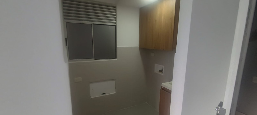 Apartamento En Arriendo - Kachipay, Cali