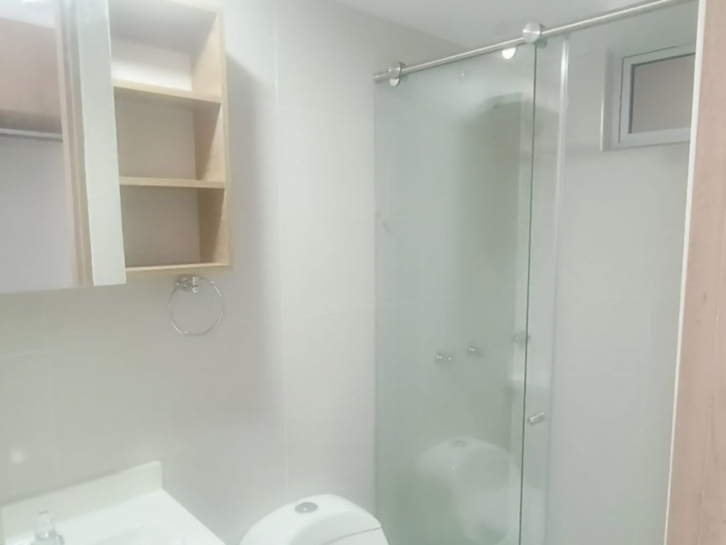 Apartamento En Arriendo - Kachipay, Cali