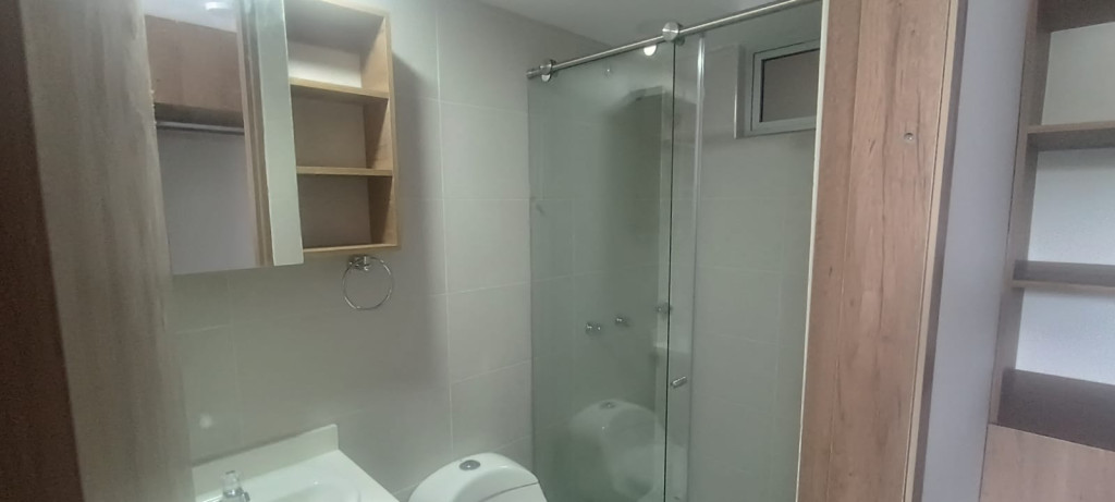 Apartamento En Arriendo - Kachipay, Cali