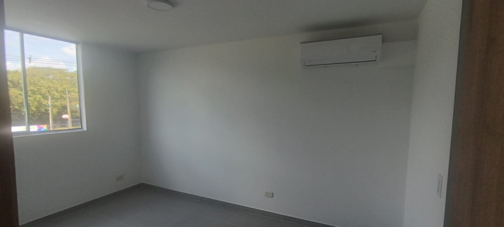 Apartamento En Arriendo - Kachipay, Cali