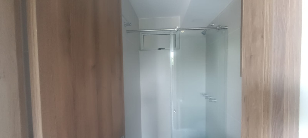 Apartamento En Arriendo - Kachipay, Cali