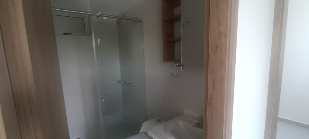 Apartamento En Arriendo - Kachipay, Cali