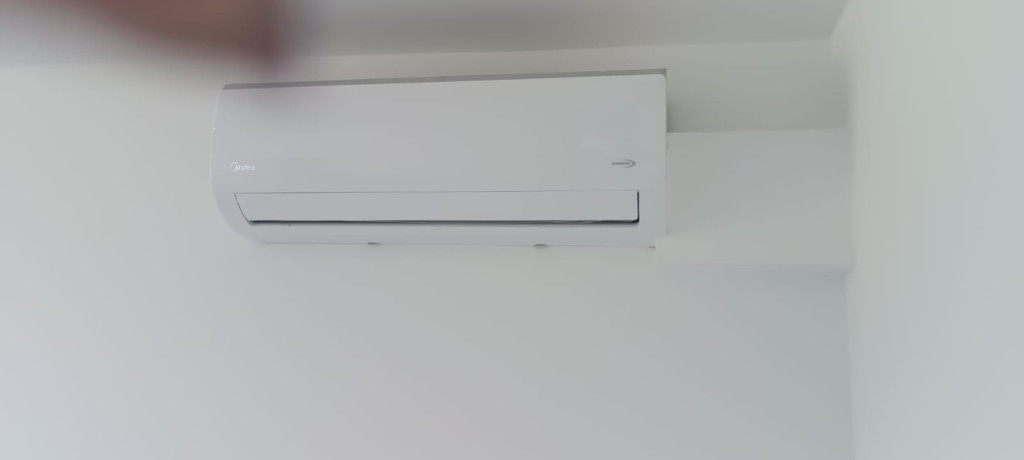 Apartamento En Arriendo - Kachipay, Cali