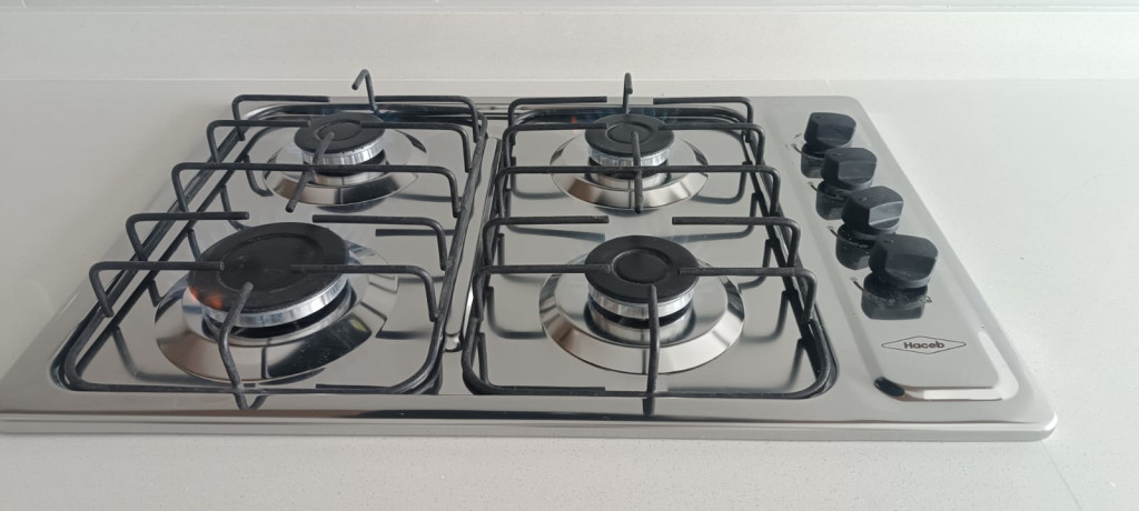 Apartamento En Arriendo - Kachipay, Cali