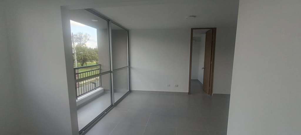Apartamento En Arriendo - Kachipay, Cali