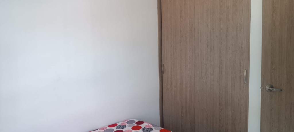 Casa En Venta - Siena - Ciudad Pacífica, Cali