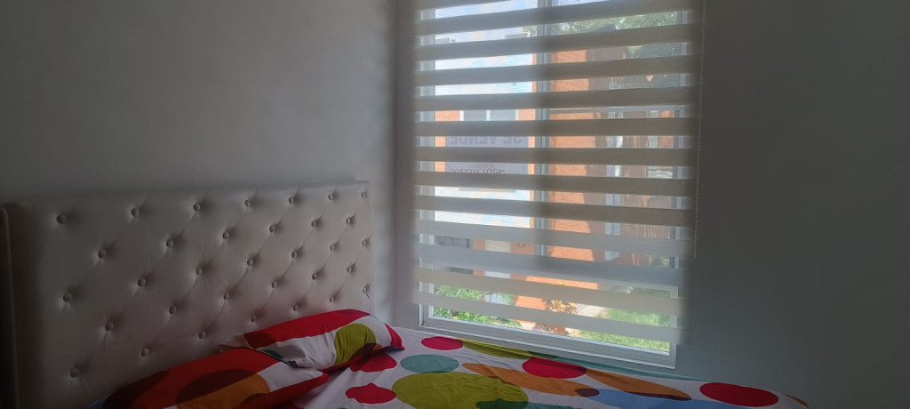 Casa En Venta - Siena - Ciudad Pacífica, Cali