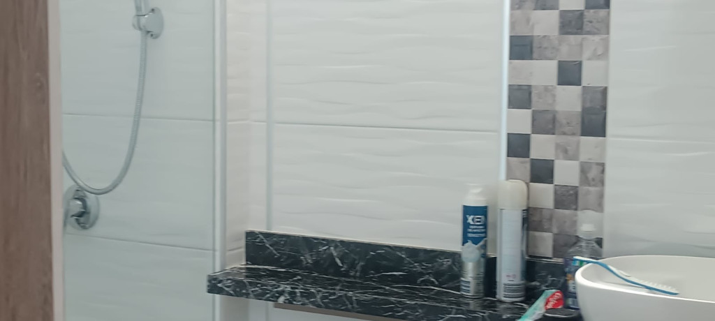 Casa En Venta - Siena - Ciudad Pacífica, Cali