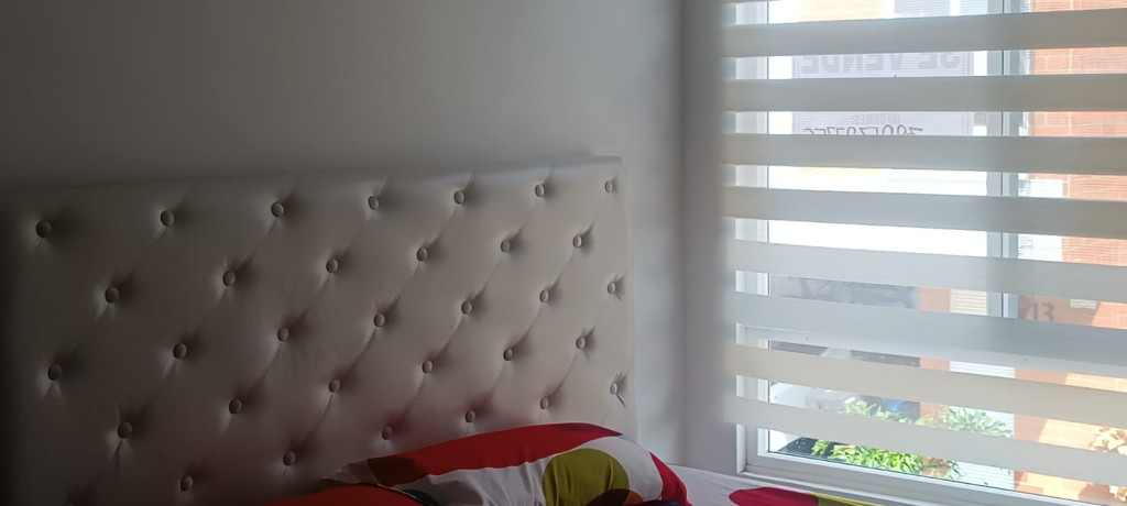 Casa En Venta - Siena - Ciudad Pacífica, Cali