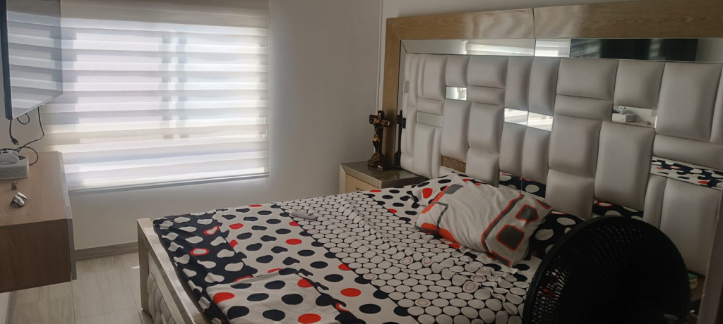 Casa En Venta - Siena - Ciudad Pacífica, Cali