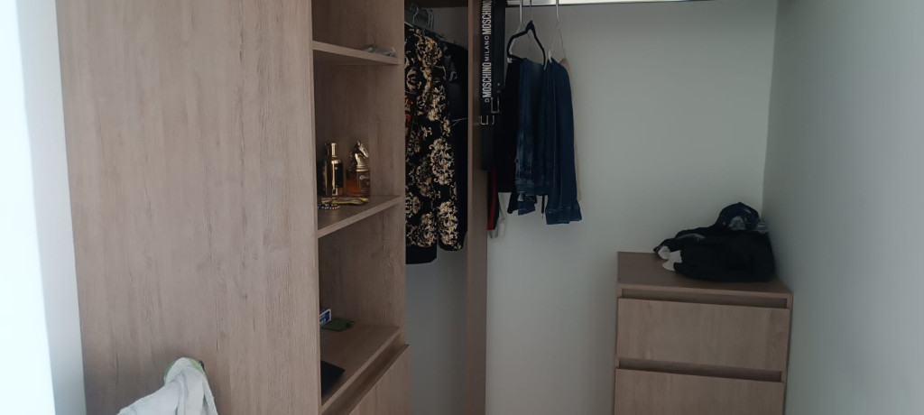 Casa En Venta - Siena - Ciudad Pacífica, Cali