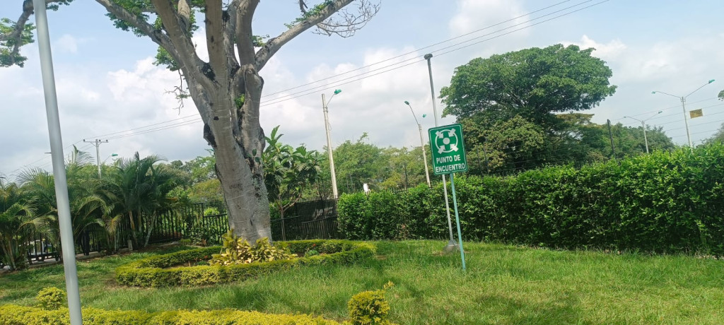 Casa En Venta - Siena - Ciudad Pacífica, Cali