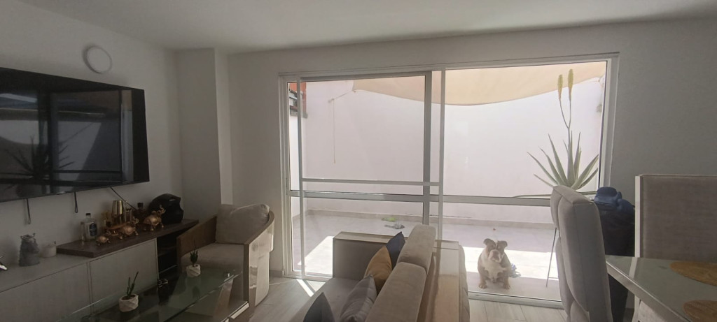 Casa En Venta - Siena - Ciudad Pacífica, Cali