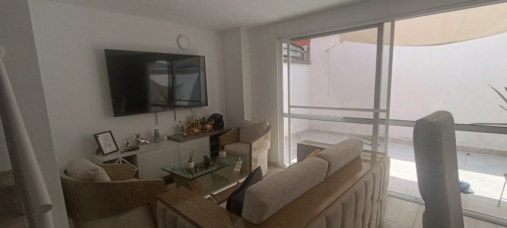 Casa En Venta - Siena - Ciudad Pacífica, Cali