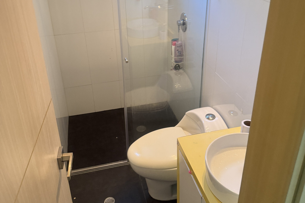 Casa En Venta - La Planta, Bugalagrande