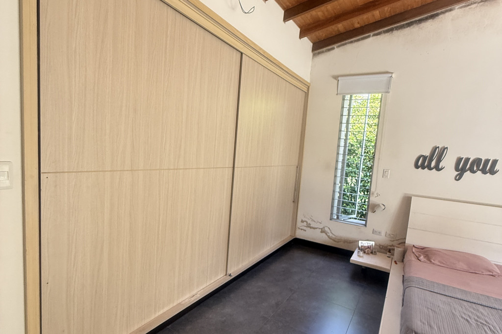 Casa En Venta - La Planta, Bugalagrande