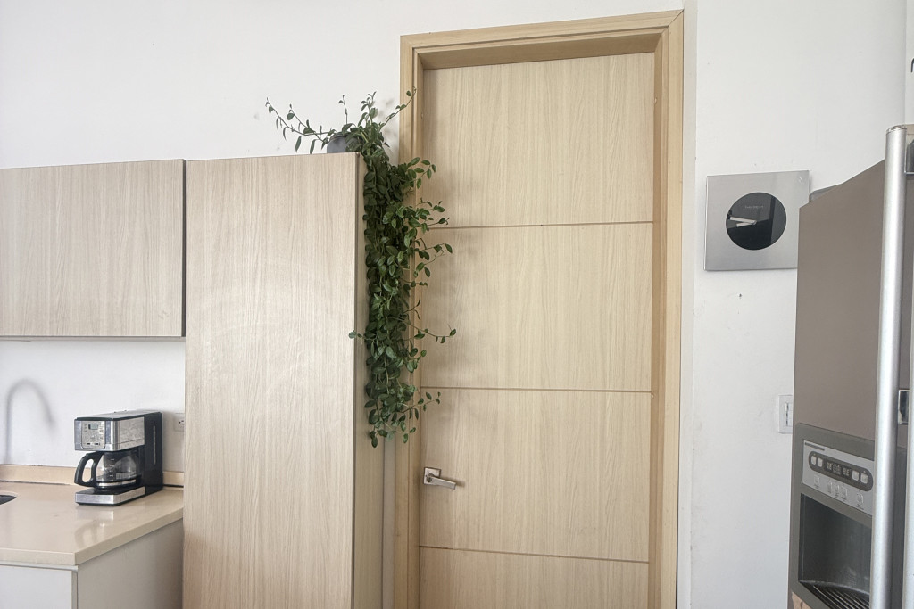 Casa En Venta - La Planta, Bugalagrande