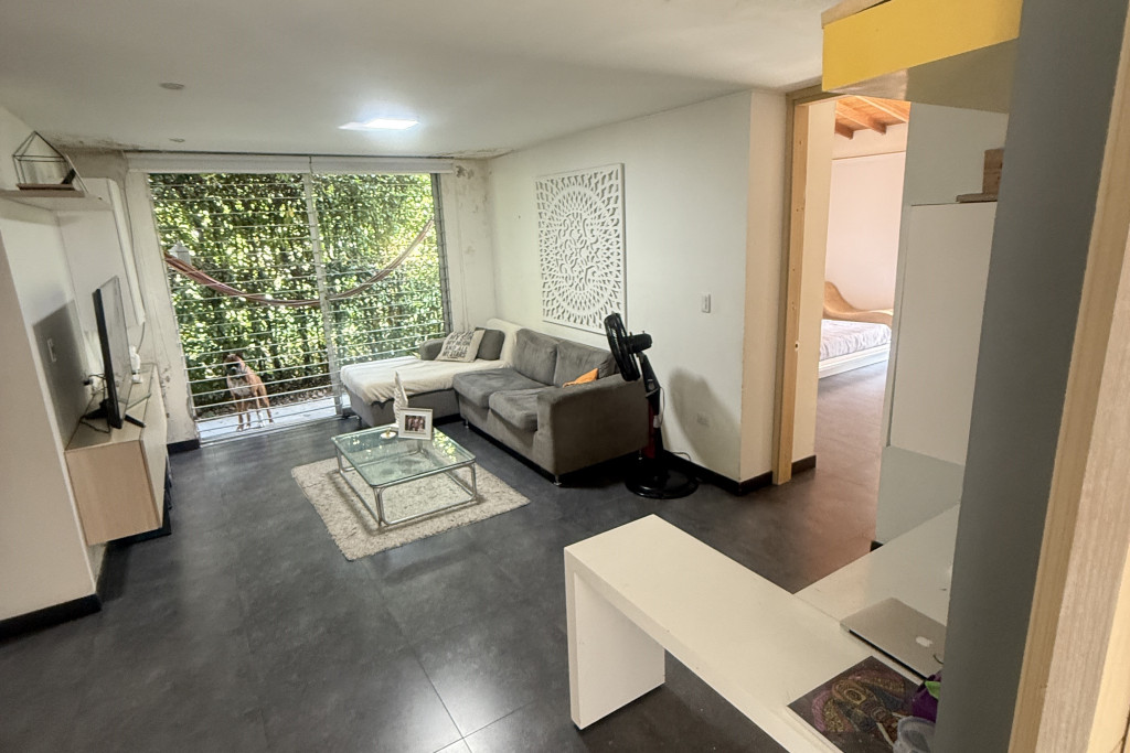 Casa En Venta - La Planta, Bugalagrande