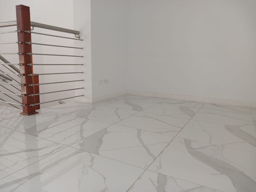 Casa En Arriendo - Cinco Soles, Jamundí