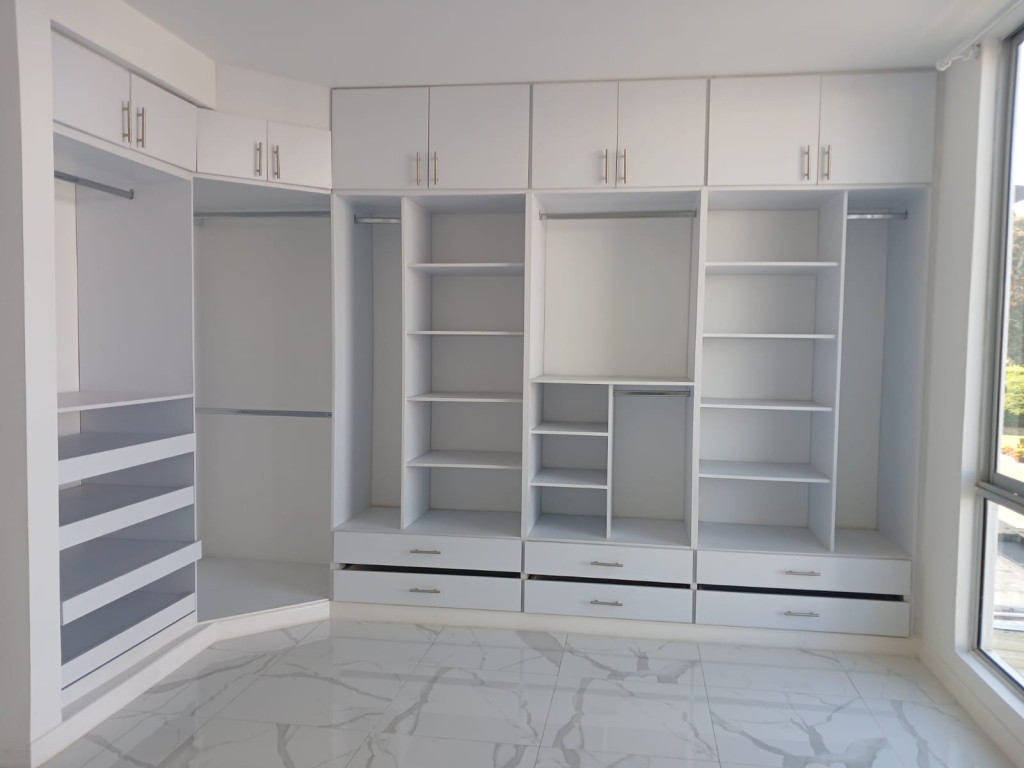 Casa En Arriendo - Cinco Soles, Jamundí