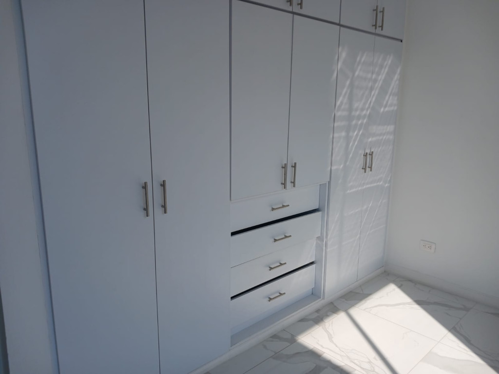 Casa En Arriendo - Cinco Soles, Jamundí