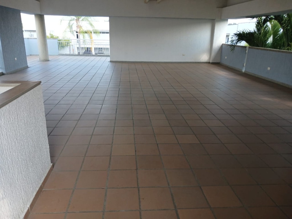 Casa En Arriendo - Cinco Soles, Jamundí