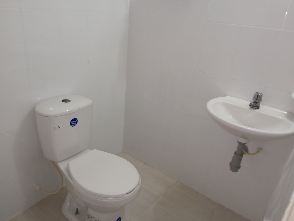 Local En Arriendo - San Vicente, Cali