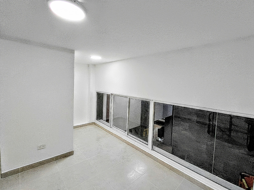 Local En Arriendo - San Vicente, Cali