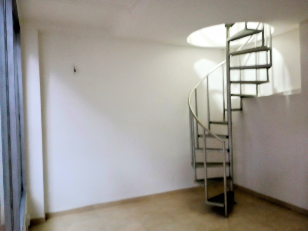 Local En Arriendo - San Vicente, Cali