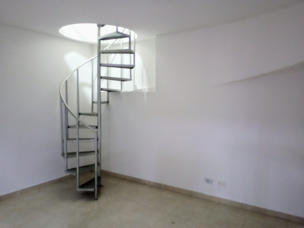 Local En Arriendo - San Vicente, Cali