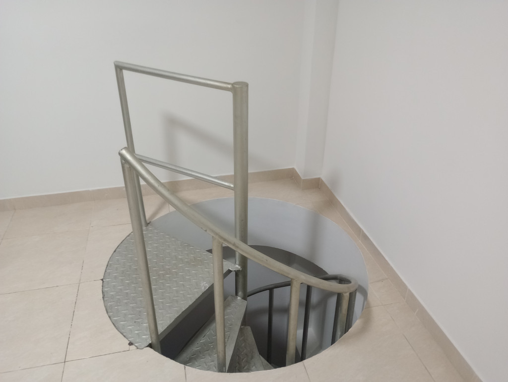 Local En Arriendo - San Vicente, Cali