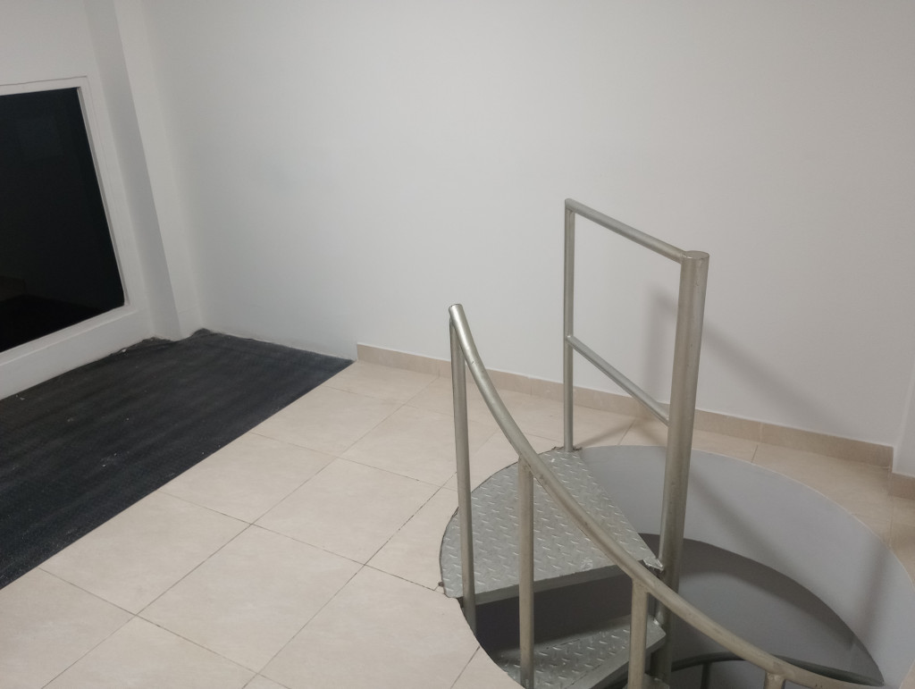 Local En Arriendo - San Vicente, Cali