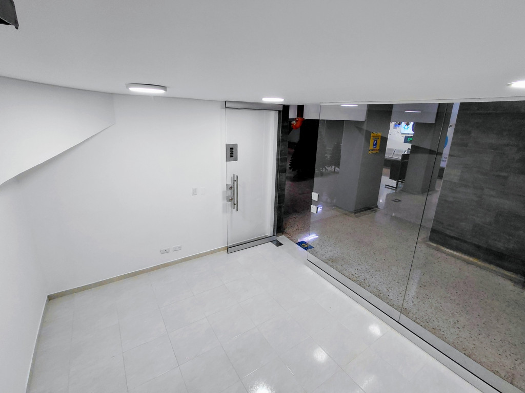 Local En Arriendo - San Vicente, Cali