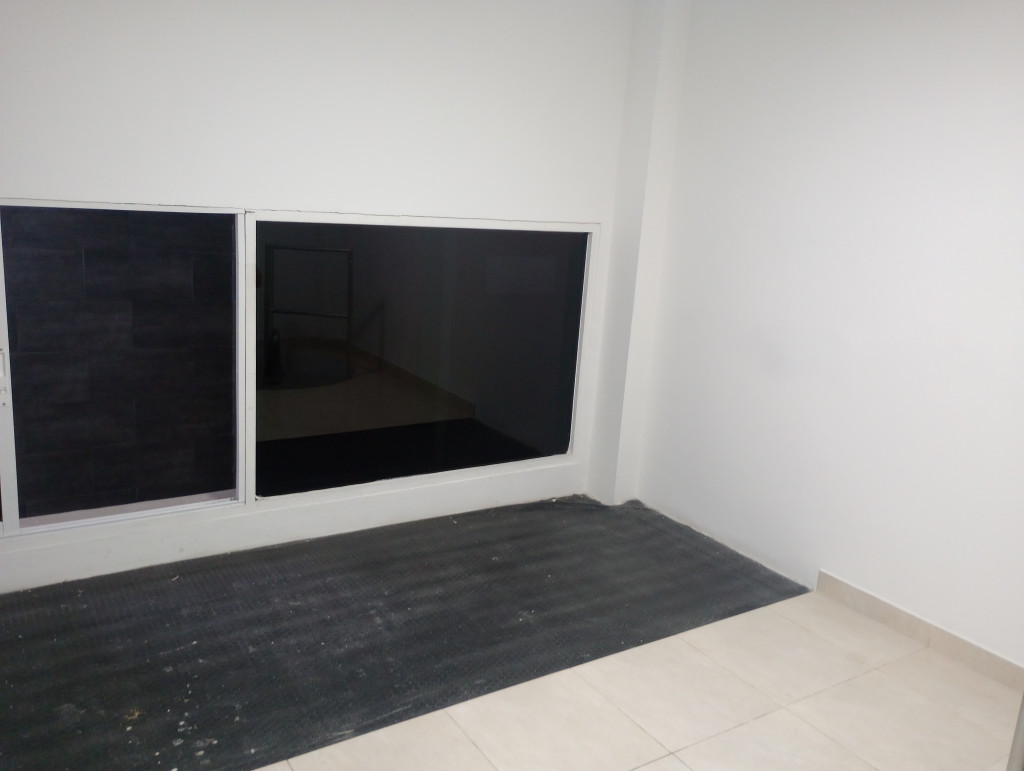 Local En Arriendo - San Vicente, Cali