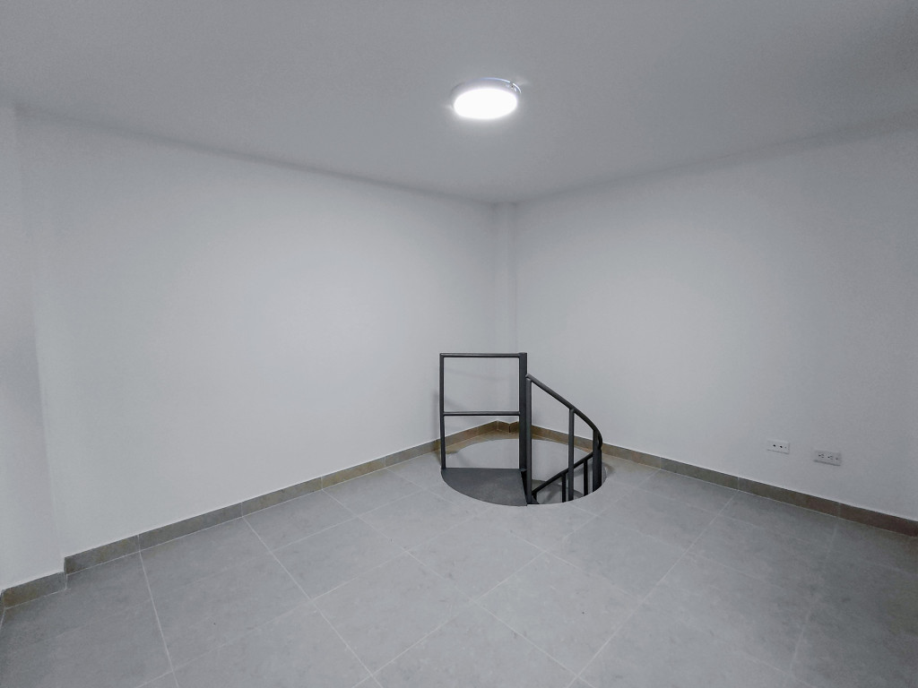 Local En Arriendo - San Vicente, Cali