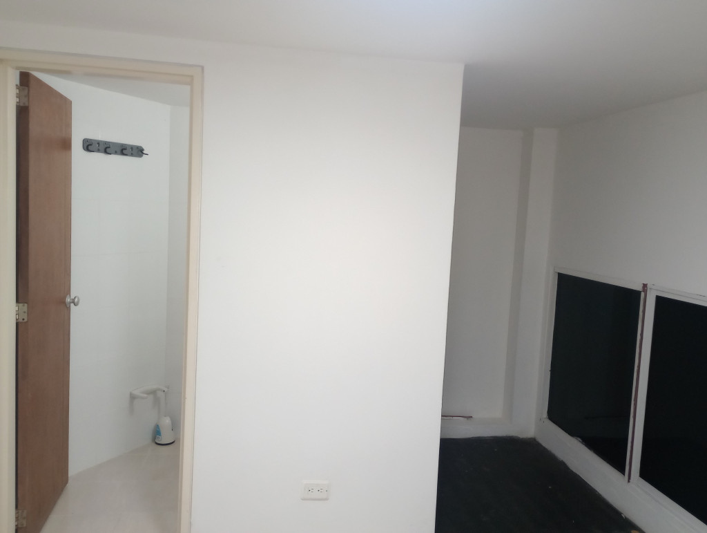 Local En Arriendo - San Vicente, Cali