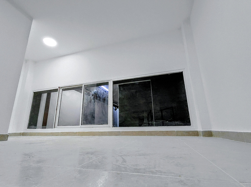 Local En Arriendo - San Vicente, Cali