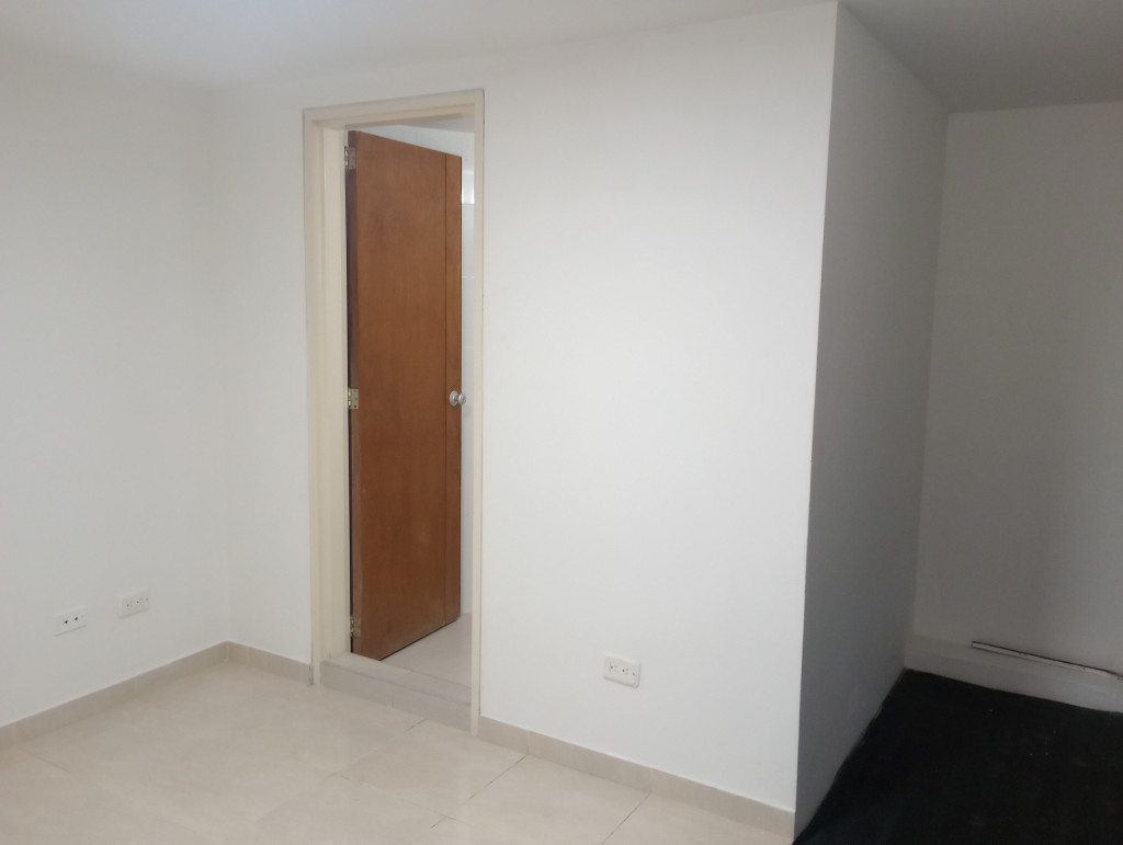 Local En Arriendo - San Vicente, Cali