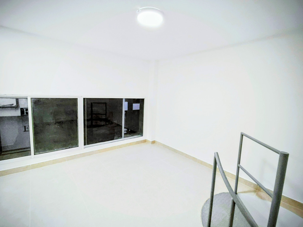 Local En Arriendo - San Vicente, Cali