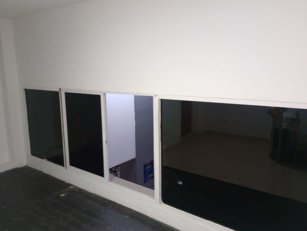 Local En Arriendo - San Vicente, Cali