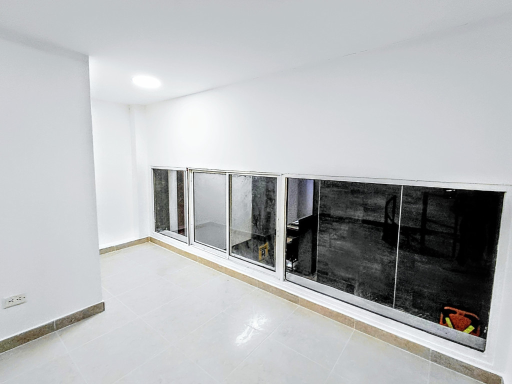 Local En Arriendo - San Vicente, Cali