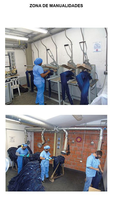 Bodega En Arriendo/Venta - El Troncal, Cali