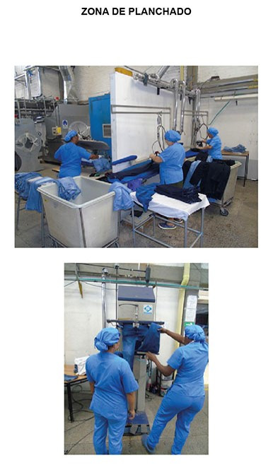 Bodega En Arriendo/Venta - El Troncal, Cali