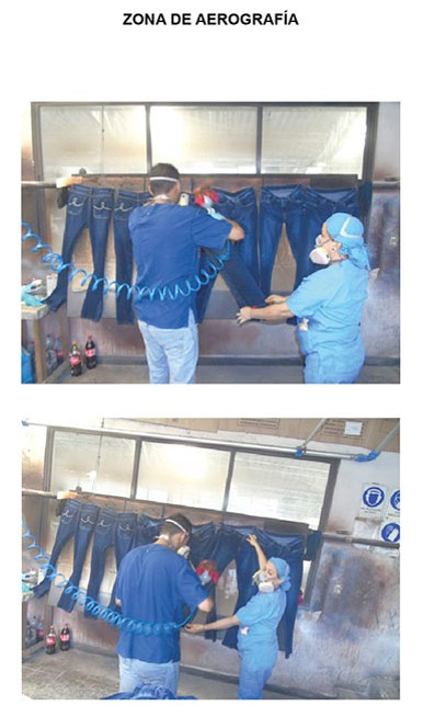 Bodega En Arriendo/Venta - El Troncal, Cali