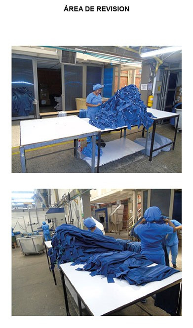 Bodega En Arriendo/Venta - El Troncal, Cali