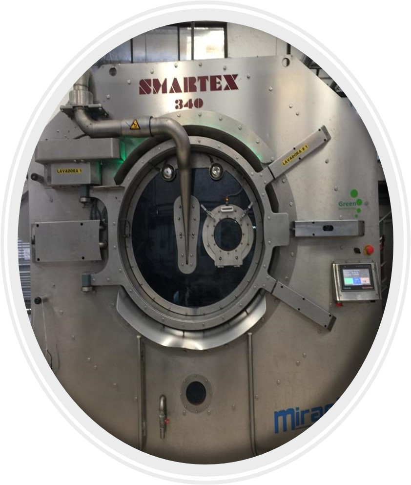 Bodega En Arriendo/Venta - El Troncal, Cali