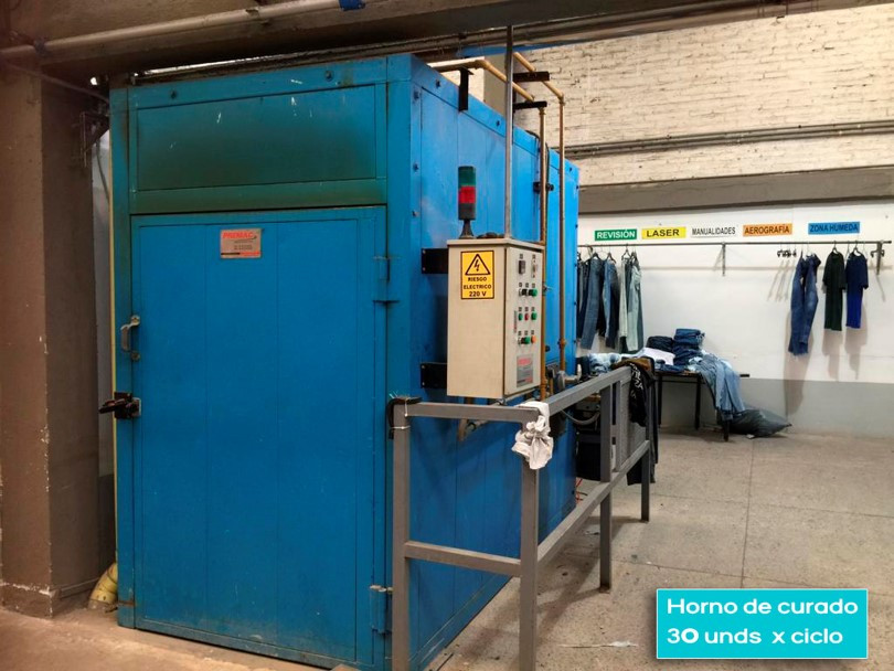 Bodega En Arriendo/Venta - El Troncal, Cali