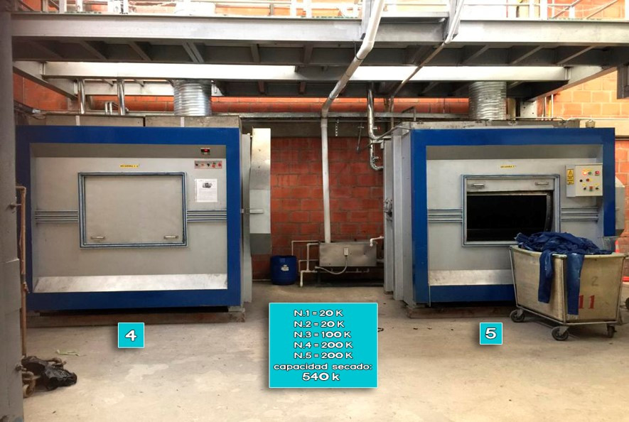 Bodega En Arriendo/Venta - El Troncal, Cali