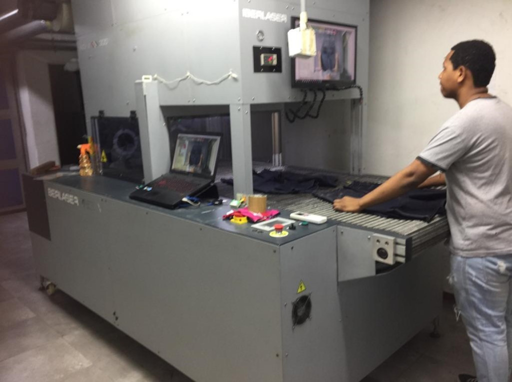 Bodega En Arriendo/Venta - El Troncal, Cali