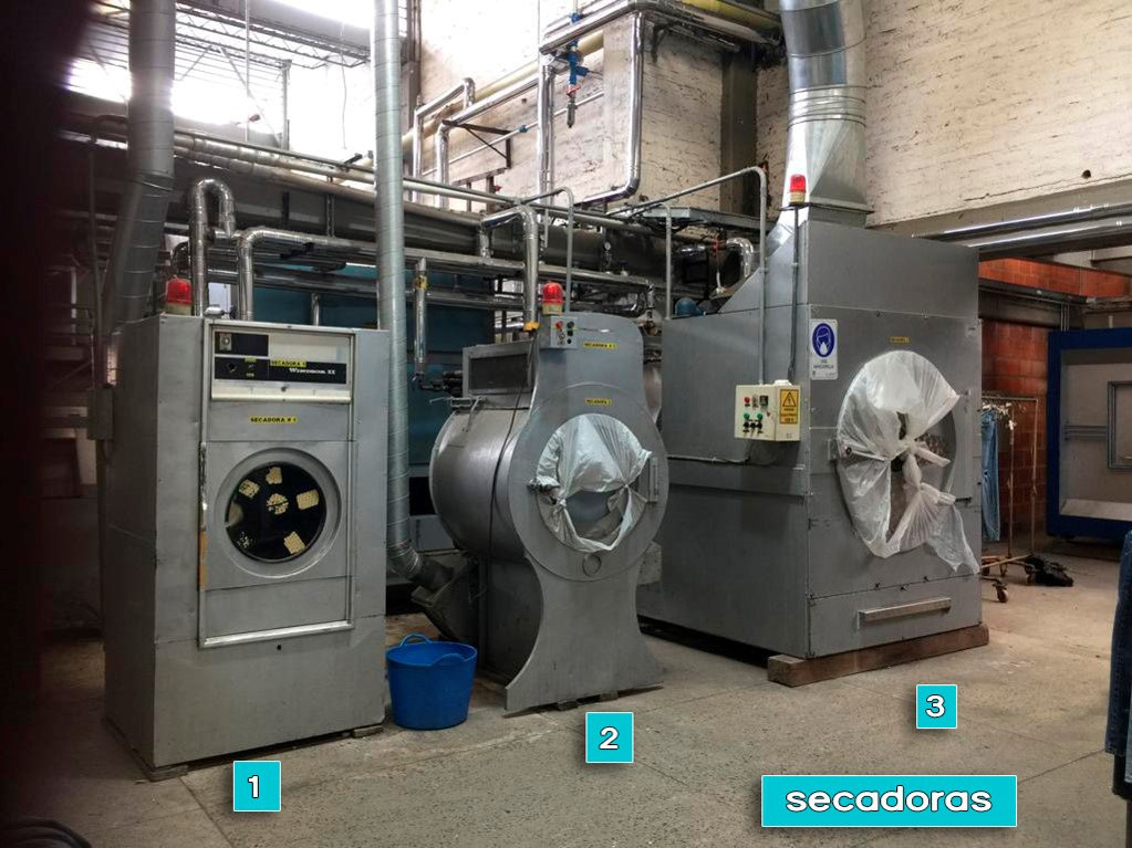 Bodega En Arriendo/Venta - El Troncal, Cali